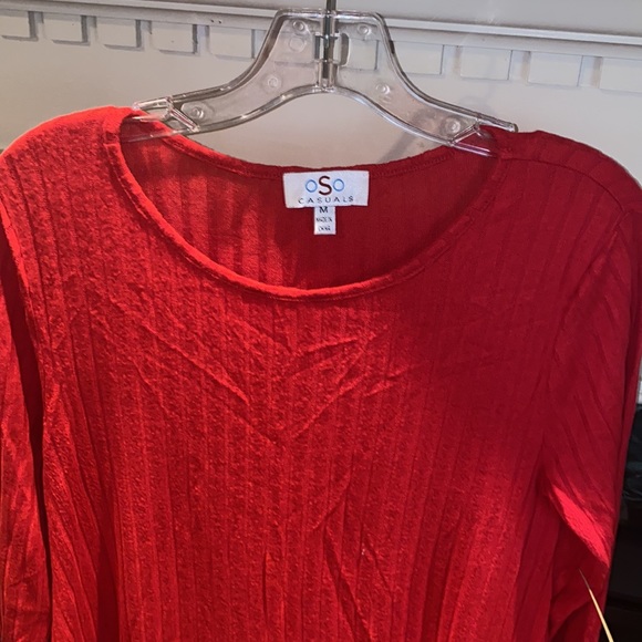 Ruby Red - Picture 2 of 3